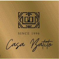 Casa Batito logo - Similar company to Pitwall Technologies