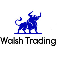 Walsh Trading, Inc. logo - Similar company to Aisource