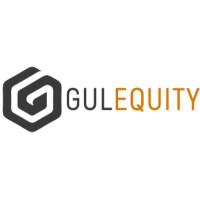 Gul Equity logo - Similar company to Elastifile (Acquired By Google)