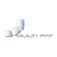 Multipat logo - Similar company to Sarl Iovini