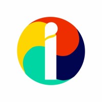 Inova Franquias logo - Similar company to Buziness