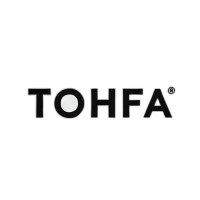 Tohfa logo - Similar company to Tohfaa