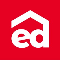 Extradom.pl logo - Similar company to Domum.Pl