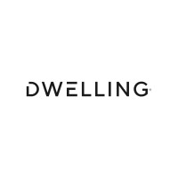 Dwelling logo - Similar company to Etienne Piron S.A.