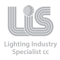 Lighting Industry Specialist (L.I.S.) logo - Similar company to Arc Lighting