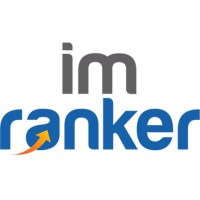 imranker