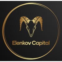 Elenkov Group logo - Similar company to Telelink Investments