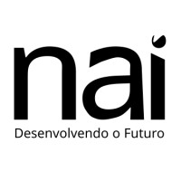 Nai logo - Similar company to Roses™
