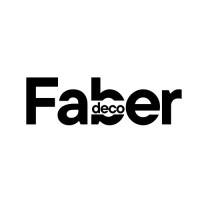 Faberdeco Home & Concept logo - Similar company to Otorenew.Com