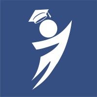 Preplent logo - Similar company to Foundpreneur