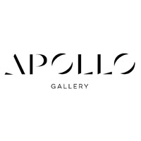 Apollo Gallery logo - Similar company to Corvin Palace