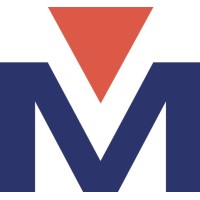 Mercury logo - Similar company to Oceanair, Inc.
