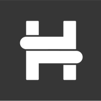 Highnote logo - Similar company to Highnote