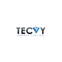 Tecvy Energy LTD logo - Similar company to Khadem Group