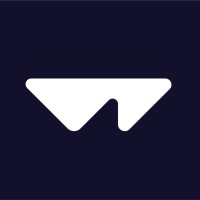 Wazdan logo - Similar company to Mobile Reality