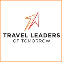 Travel Leaders of Tomorrow logo - Similar company to Adventurous Excursions