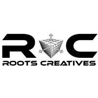 Roots Creatives LLC logo - Similar company to Glam Architecture