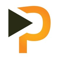 Powerweave logo - Similar company to Stanra Tech Solutions Pvt Ltd
