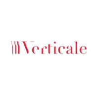 VERTICALE SAS logo - Similar company to Champagne Beelem