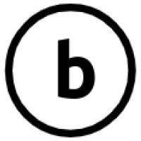 BizSolutions logo - Similar company to Bizsolutions.Tech