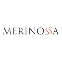 Merinossa logo - Similar company to Martonik