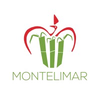 Corporación Montelimar logo - Similar company to Monisa