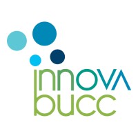 Innova Bucc Consultores, C.A.
