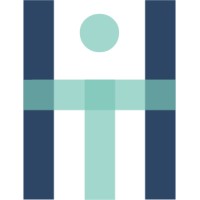 InnHealthium logo - Similar company to Stat-Dx