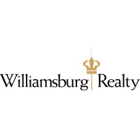 Williamsburg Realty logo - Similar company to Strategic Therapy Associates