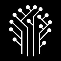 Etals - Automation through AI logo - Similar company to Vanta.Nu