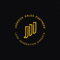 Jadrock Sales Partners logo - Similar company to Leadstrike