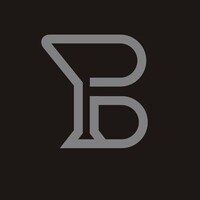 Back to Brooklyn logo - Similar company to Yaghma Kababs