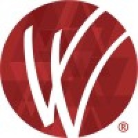 Wind Creek Bethlehem logo - Similar company to Pennsylvania Health Care Association