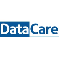 DataCare logo - Similar company to Data Care (U) Limited