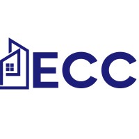 Easy Close Capital logo - Similar company to Vaster