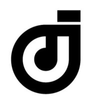 Dynage logo - Similar company to Planetbase