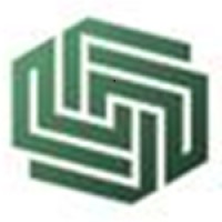 Georgia Employers' Association logo - Similar company to Shrm Georgia State Council