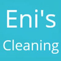 Enis Cleaning Company logo - Similar company to Marsh Ems Consulting