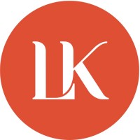 Liz Kislik Associates LLC logo - Similar company to Humcollective