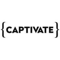 Captivate Group logo - Similar company to Seen Connects