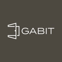 GABIT logo - Similar company to Gabbit