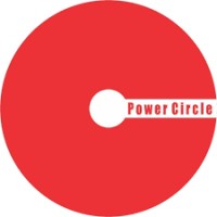Power Circle Inc. logo - Similar company to Power Electronics Pakistan Pvt Limited