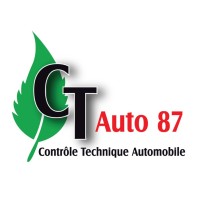 CTauto87