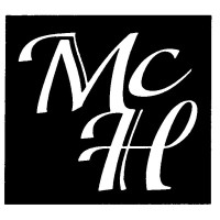 Mccamon-Hunt Insurance Agency, Inc