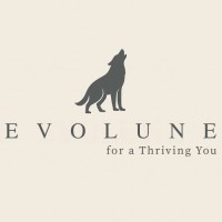 Evolune.co logo - Similar company to Emotional Intelligence Academy For High Performers