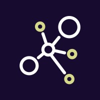 Dabilio logo - Similar company to Lolokely Studio