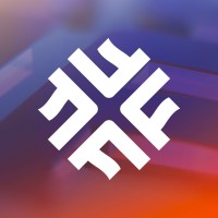 Festuris Gramado logo - Similar company to Grupo Net Global