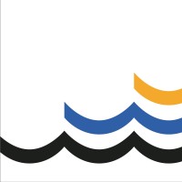 Terminales Portuarios Euroandinos logo - Similar company to Paita Foods
