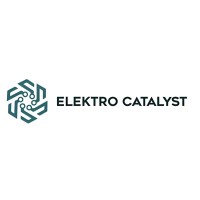Elektro Catalyst logo - Similar company to Roket Ev