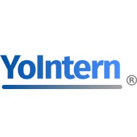 Yointern